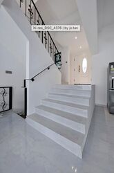 Limau Garden (D16), Terrace #578561251